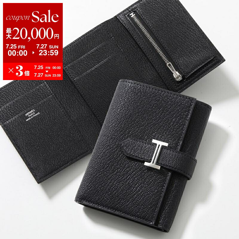 HERMES グレー レザー コインケース 楽天市場】エルメス（カラーグレー）（財布・ケース｜バッグ