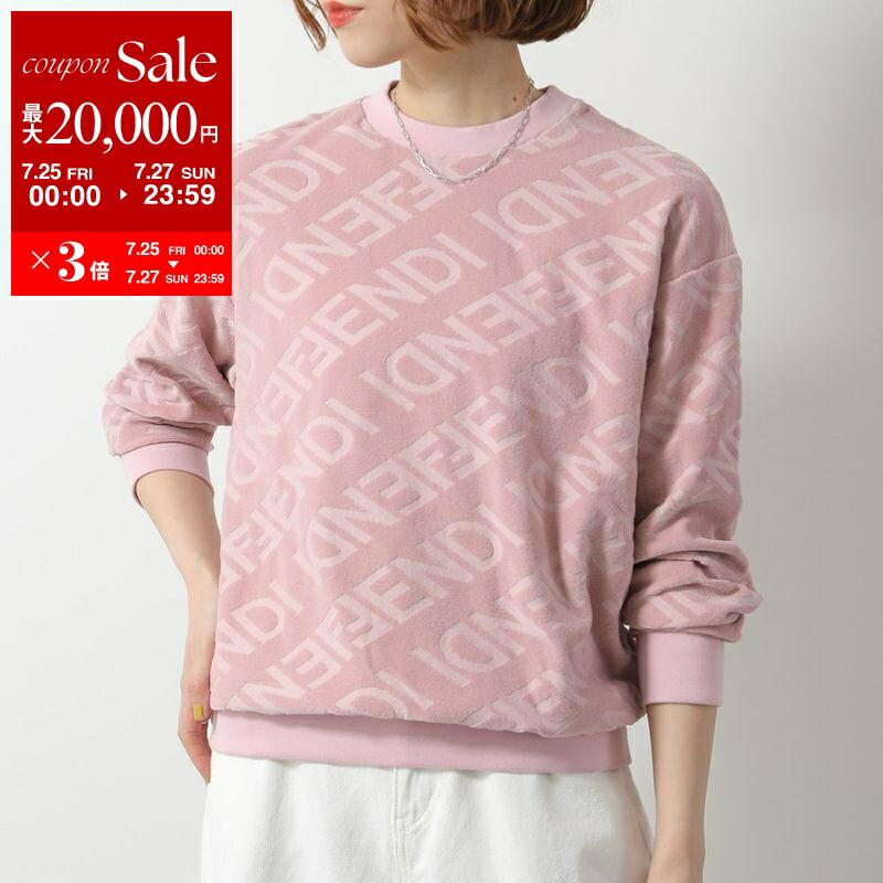 楽天市場】フェンディ FENDI キッズ 子供服 ガールズ ドレス