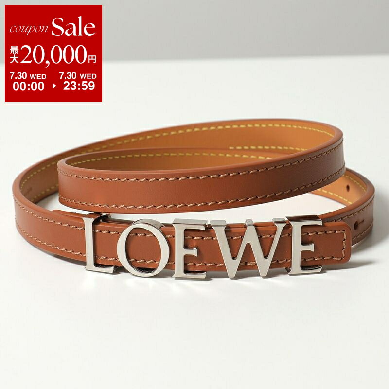 楽天市場】【7/30限定・最大2万円OFFクーポン配布中】LOEWE