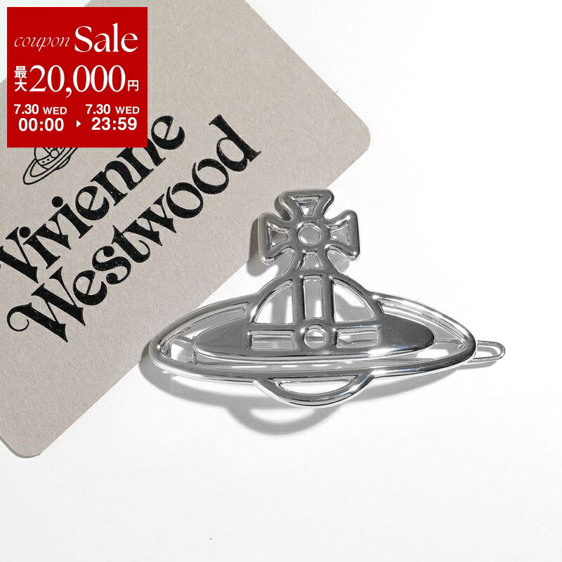 楽天市場】【送料無料】Vivienne Westwood ヴィヴィアン