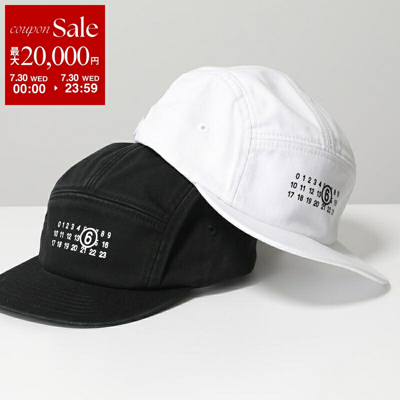 クロエキッズ ベースボールキャップ 大人も着用可能サイズ #56 デニムブルー クロエ キャップ ベースボールキャップ Chloe Kids クロエキッズ