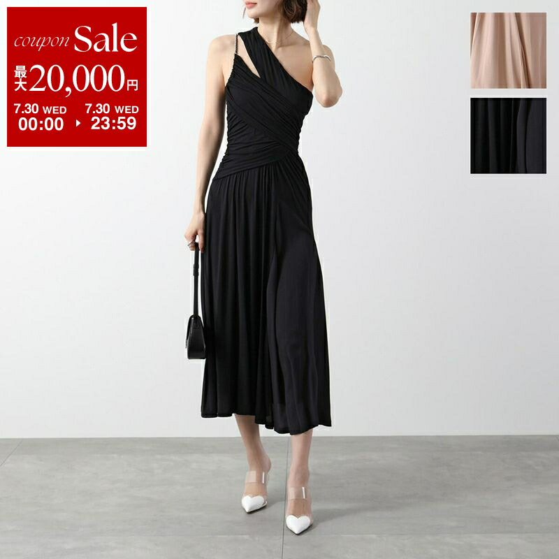 ヌメロ　No.21 レースチュニック　ワンピ美品 楽天市場】【7/30限定・最大2万円OFFクーポン配布中】N°21
