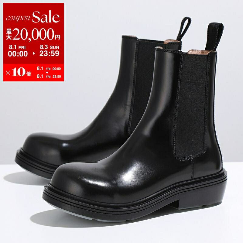 楽天市場】Gianvito Rossi ジャンヴィトロッシ サイドゴアブーツ