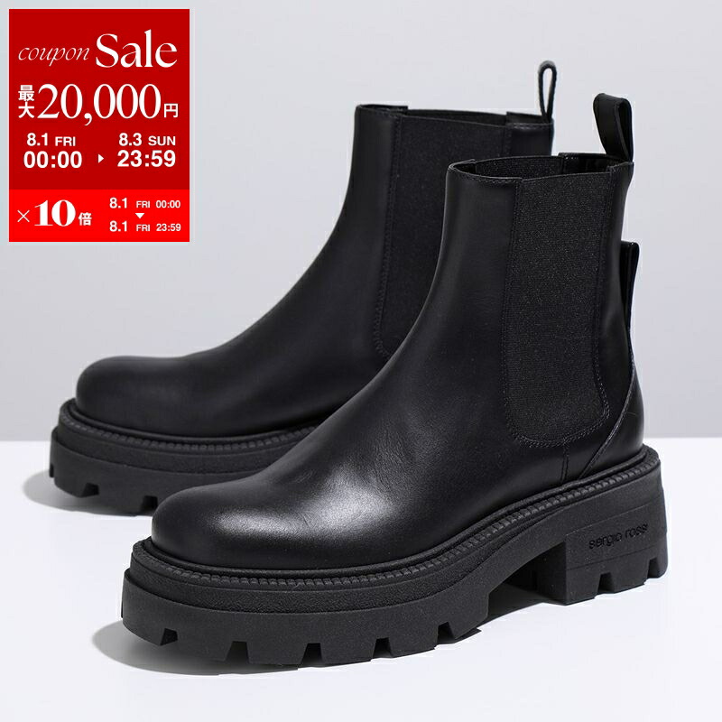 Gianvito Rossi 黒 レザー ブーツ 楽天市場】Gianvito Rossi ジャンヴィトロッシ サイドゴアブーツ
