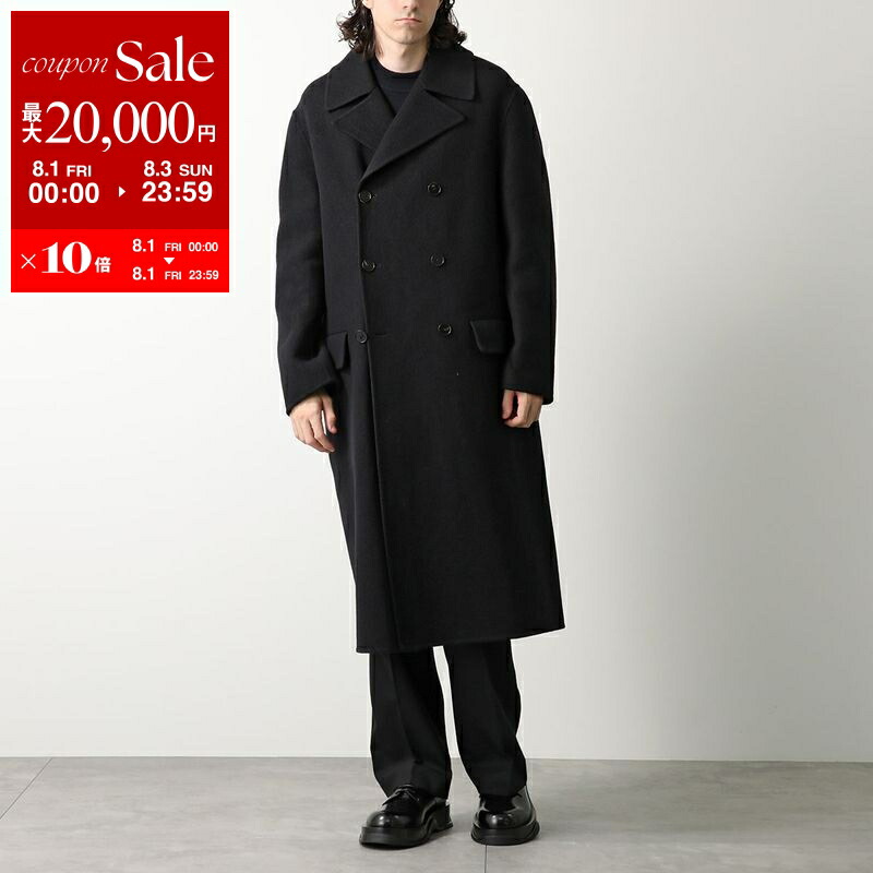 楽天市場】【8/1～3限定・最大2万円OFFクーポン配布中】JIL