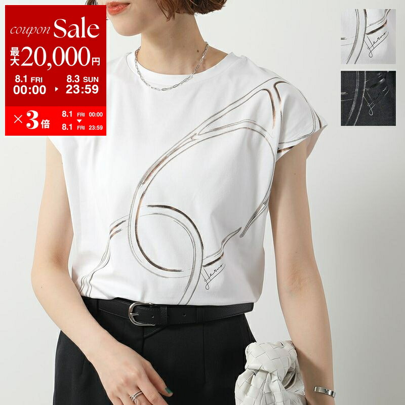 楽天市場】HERNO ヘルノ サロペット TT000002D 12607 レディース