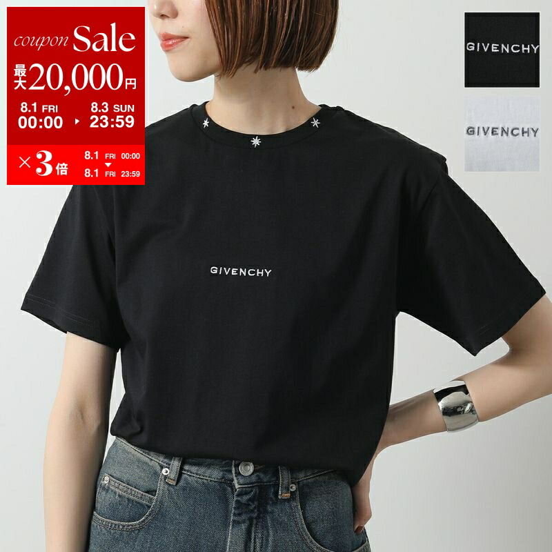 ジバンシィ　GIVENCHY　キッズ　ジャンバー　サイズ１０ GIVENCHY(ジバンシィ) キッズアウター(ベビー・キッズ) - 海外
