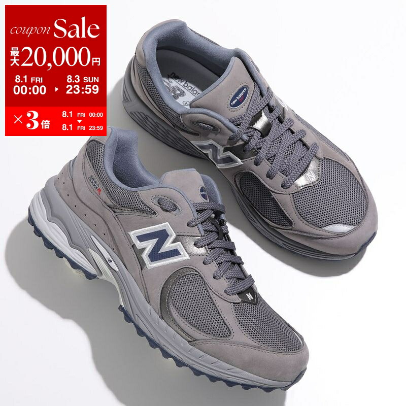 New Balance - 【新品未使用】ニューバランス  new balance ゴルフシューズ 26.5 new balance ニューバランス ゴルフシューズ - メルカリ