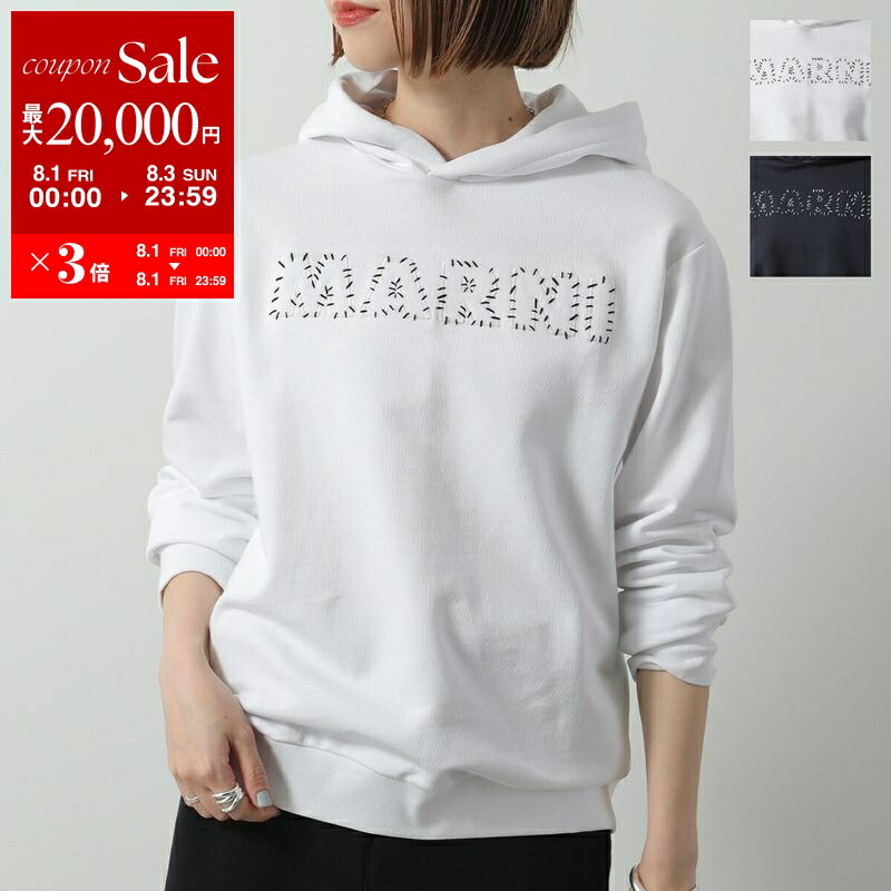 楽天市場】【8/1～3限定・最大2万円OFFクーポン配布中】MARNI
