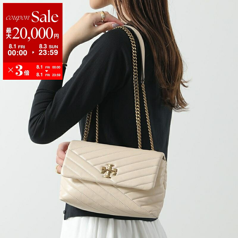 TORY BURCH   トリーバーチ ミニカゴ ショルダーバッグ 楽天市場】TORY BURCH トリーバーチ カゴバッグ ELLA STRAW MINI