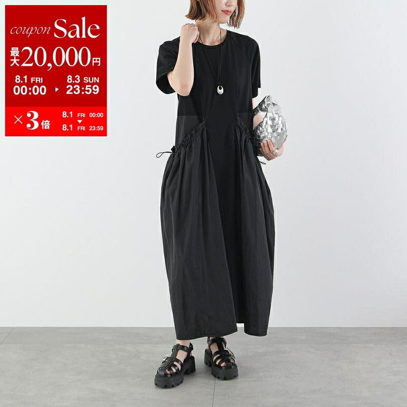 楽天市場】3.1 Phillip Lim スリーワンフィリップリム