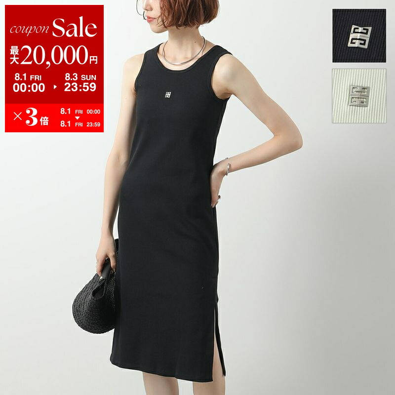 GIVENCHYワンピース 360509609_6.jpg