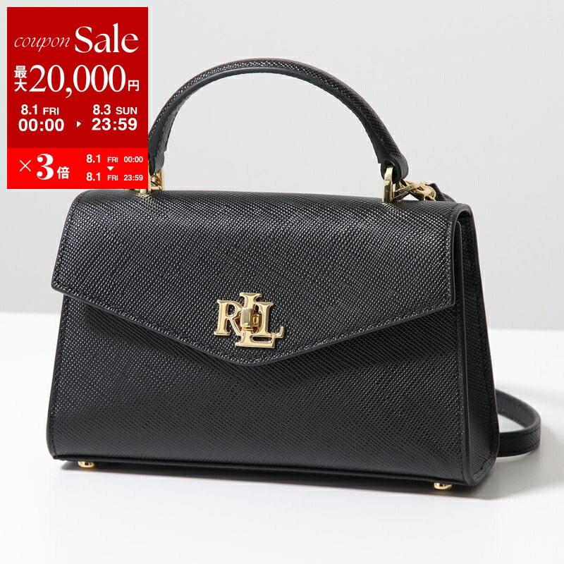 楽天市場】Lauren Ralph Lauren ローレン ラルフローレン