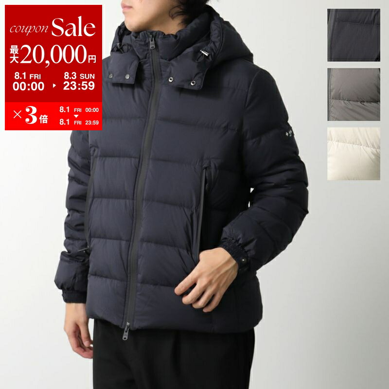楽天市場】【8/1～3限定・最大2万円OFFクーポン配布中】TATRAS