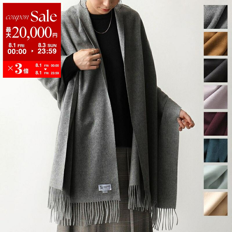 ★EMILIO PUCCI★美品★カシミヤ★ダブルフェイス★ケープコート セール 57%OFF】EMILIO PUCCI スカーフ JR482 大判 シルク