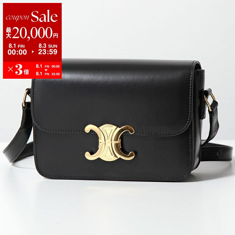 楽天市場】【8/1～3限定・最大2万円OFFクーポン配布中】CELINE