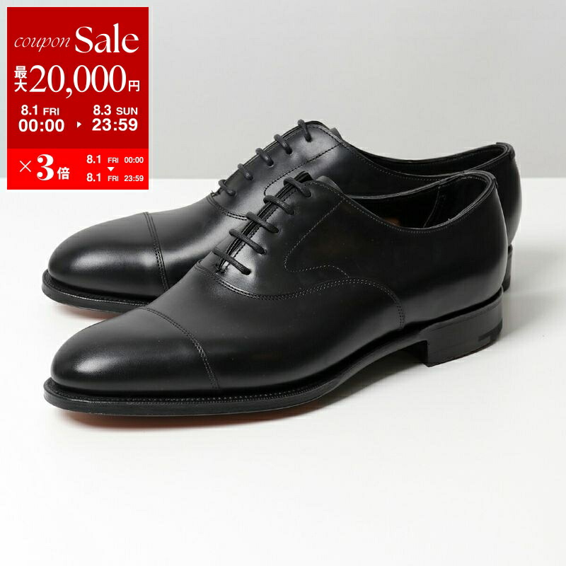 ⭐︎JOHN LOBB⭐︎ シューツリー シューキーパー ブラック 6E 楽天市場】【8/1~3限定・最大2万円OFFクーポン配布中】JOHN