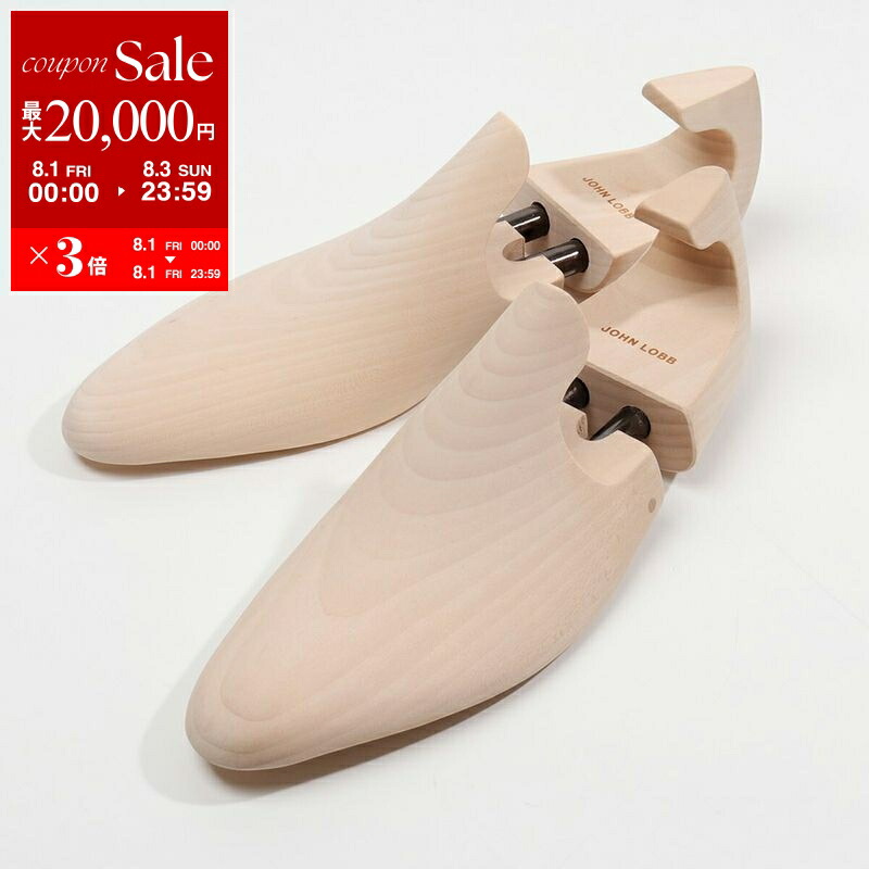 楽天市場】【8/1～3限定・最大2万円OFFクーポン配布中】JOHN