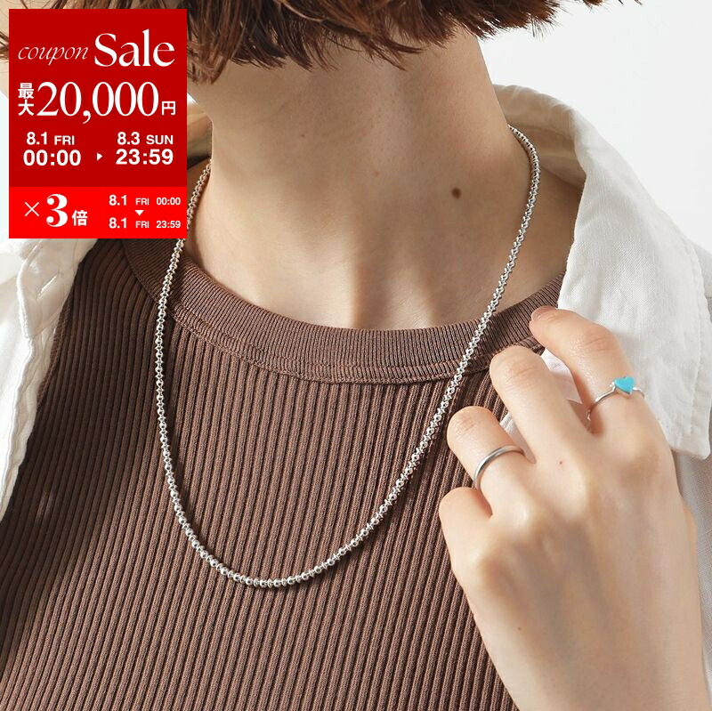 楽天市場】【8/1～3限定・最大2万円OFFクーポン配布中】HARPO