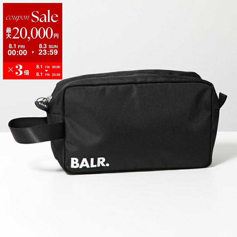 楽天市場】【8/1～3限定・最大2万円OFFクーポン配布中】BALR