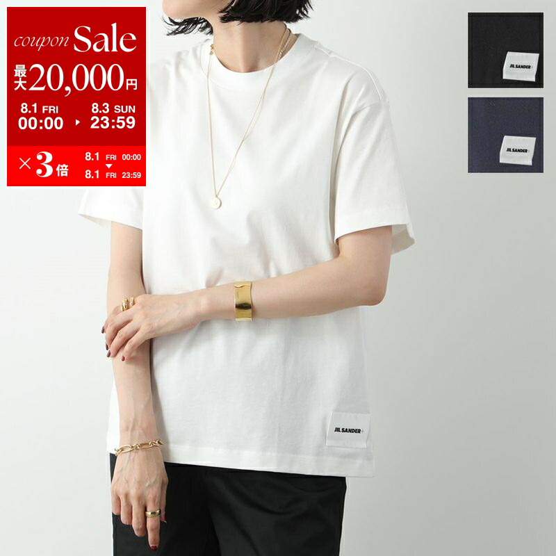 楽天市場】【8/1～3限定・最大2万円OFFクーポン配布中】JIL