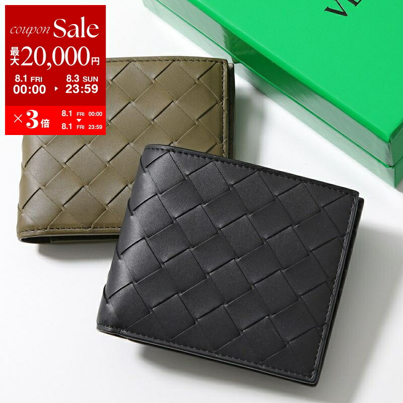 楽天市場】COACH コーチ 二つ折り財布 BILLFOLD WALLET ビル