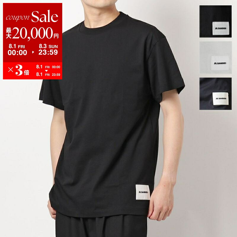 Burberry 半袖Tシャツ 半ズボン セットアップ　バーバリー 117446.jpg