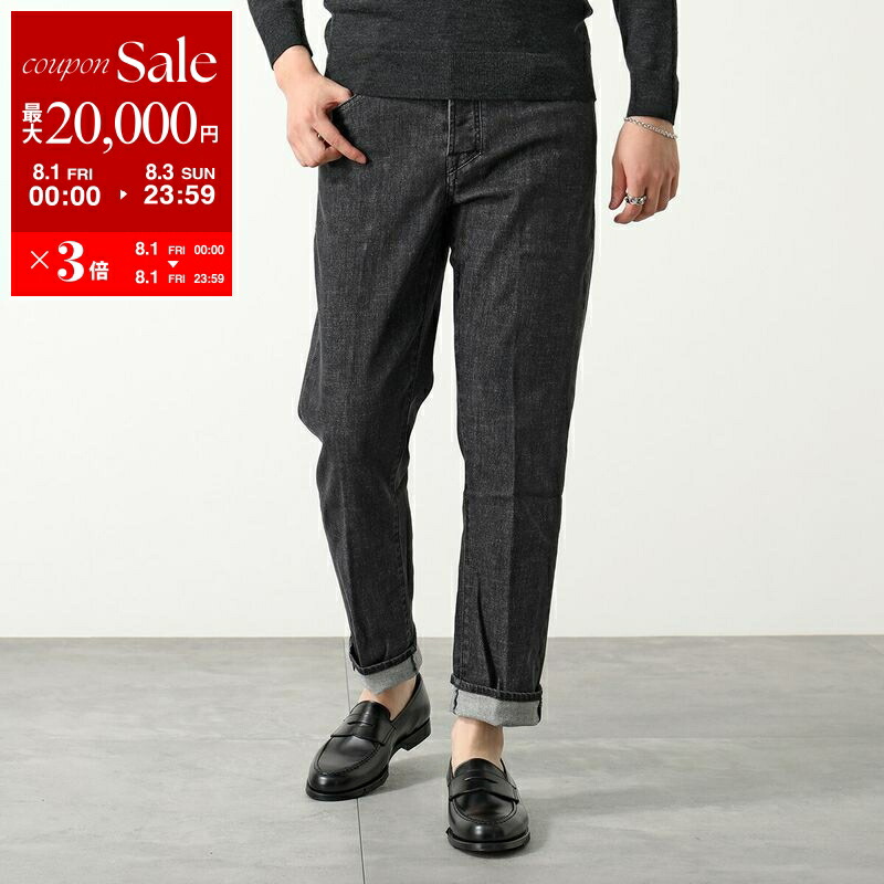 楽天市場】【8/1～3限定・最大2万円OFFクーポン配布中】GERMANO