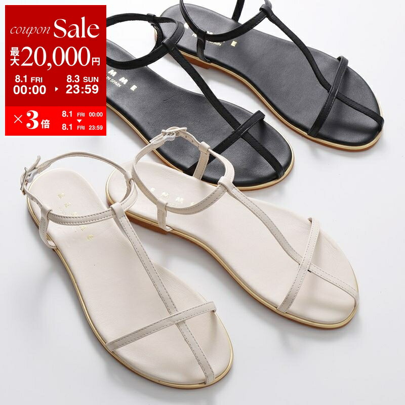 楽天市場】【8/5限定・最大2万円OFFクーポン配布中】THE ROW ザ