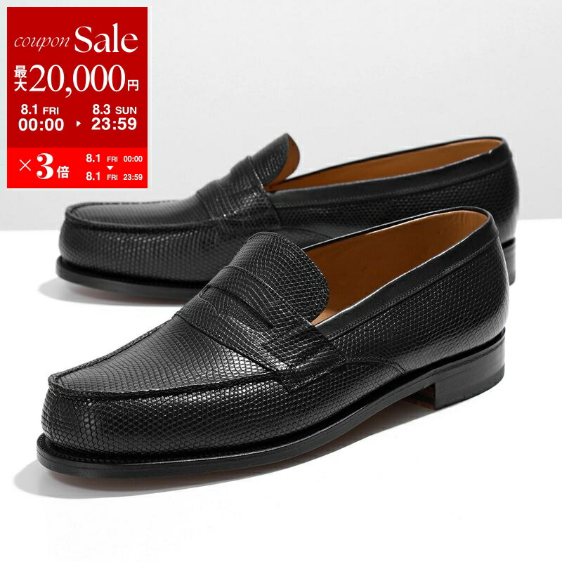 値下げ！JM weston シューホーン 楽天市場】【8/1～3限定・最大2万円OFFクーポン配布中】J.M.