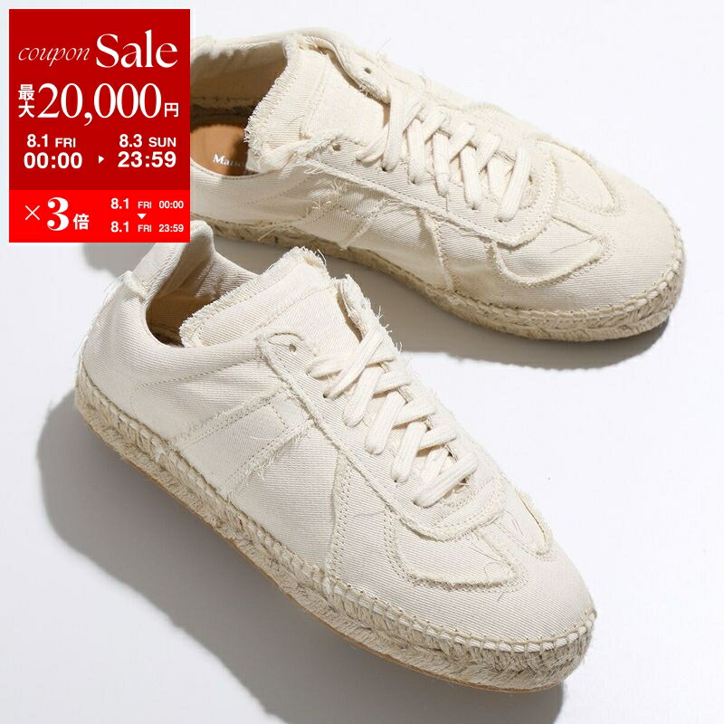 スニーカー【MAISON MARGIELA】女性★送料関税無料★ 楽天市場】【希少! 大人気!】Maison Margiela/Reebok (メゾン