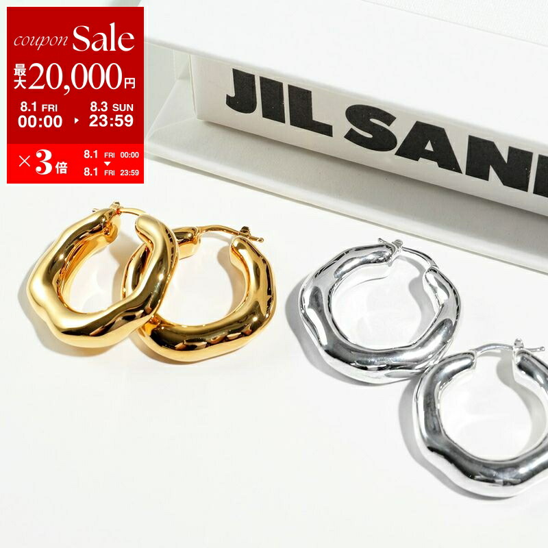 楽天市場】【8/1～3限定・最大2万円OFFクーポン配布中】JIL