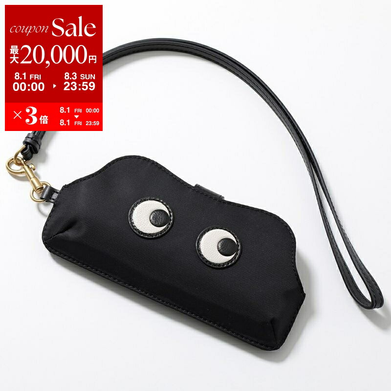 楽天市場】【8/1～3限定・最大2万円OFFクーポン配布中】ANYA