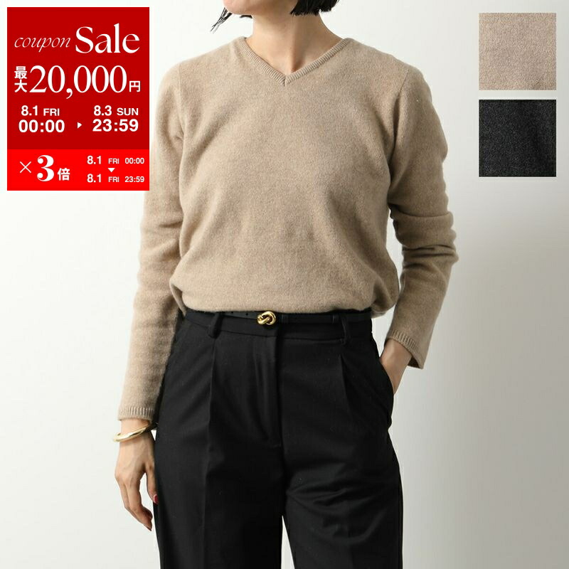 【人気】MaxMara モヘア ニット セーター M L 高級 OCRA 美品 楽天市場】MAX MARA マックスマーラ ニットセーター OCRA
