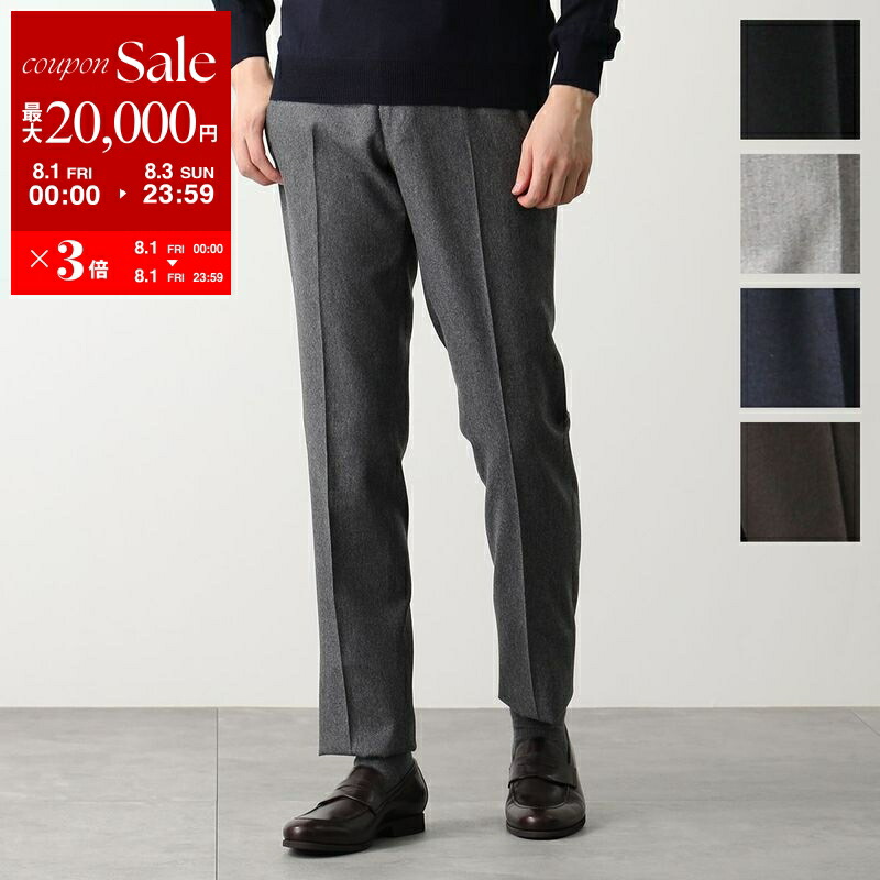 楽天市場】【8/1～3限定・最大2万円OFFクーポン配布中】GERMANO