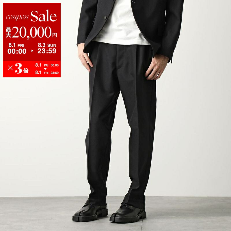 新品♡美品♡未使用♡HERMESメンズ青のスラックス 楽天市場】【8/1～3限定・最大2万円OFFクーポン配布中】CELINE