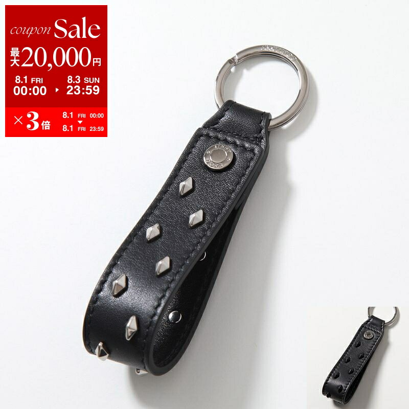 楽天市場】【8/1～3限定・最大2万円OFFクーポン配布中】Jimmy