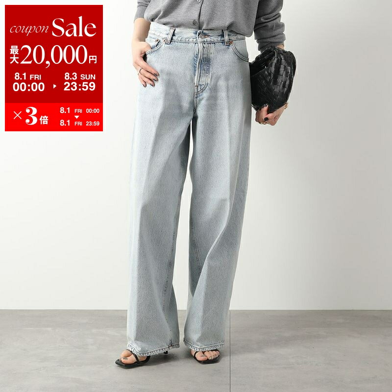 AGOLDE ハイウエストデニムパンツ ベルト付き 楽天市場】AGOLDE エーゴールドイー ジーンズ BROKEN WAISTBAND
