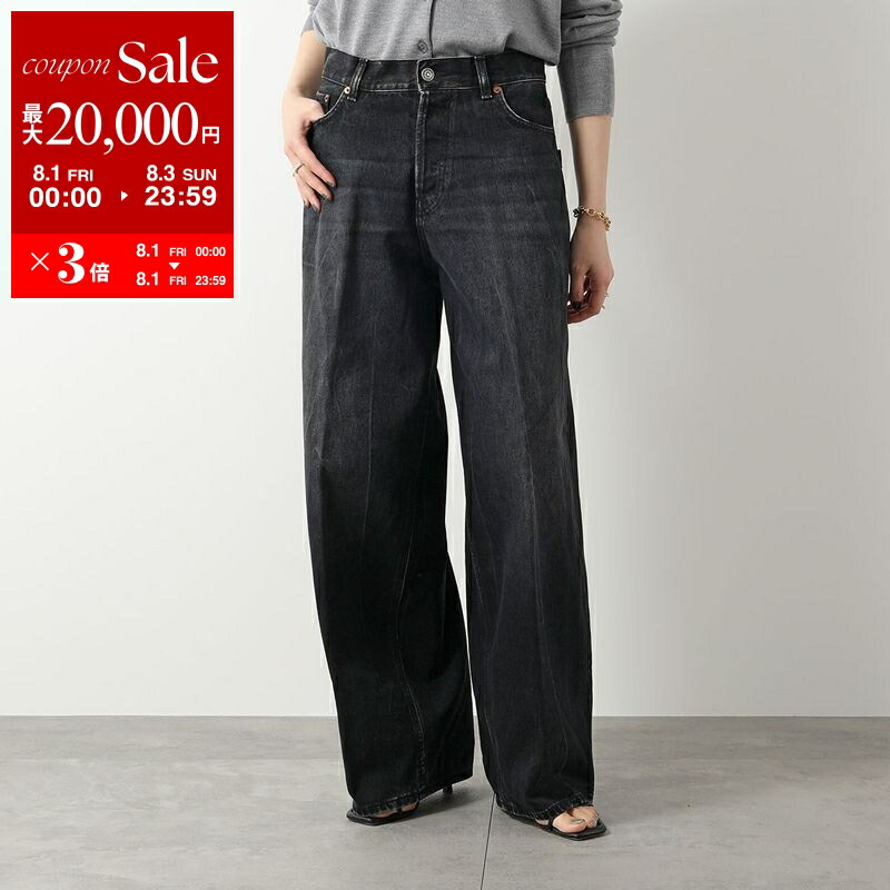楽天市場】AGOLDE エーゴールドイー ジーンズ BROKEN WAISTBAND
