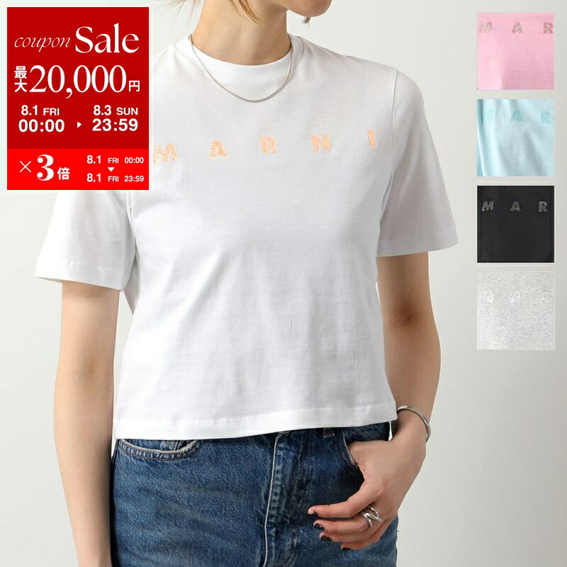【美品】キッズ　クロエ　半袖　長袖　Tシャツ　3枚セット　130 マ・メール 楽天市場】Chloe Kids クロエ キッズ Tシャツ C20486 レディース