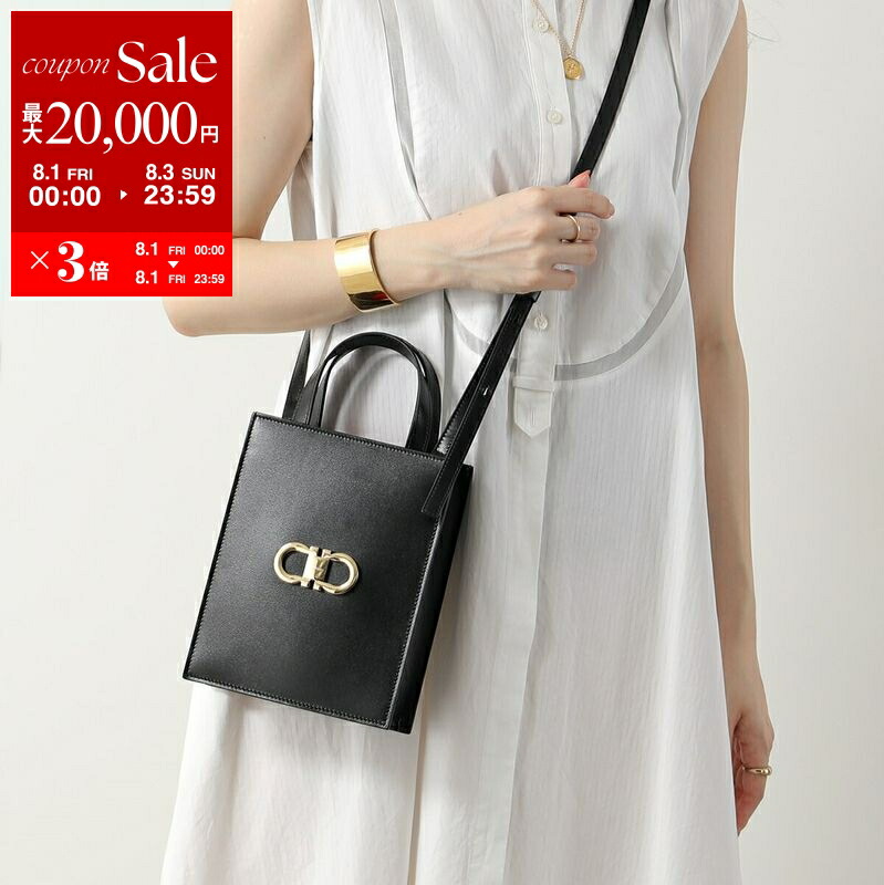 楽天市場】FERRAGAMO フェラガモ チャーム 22 0637 レディース