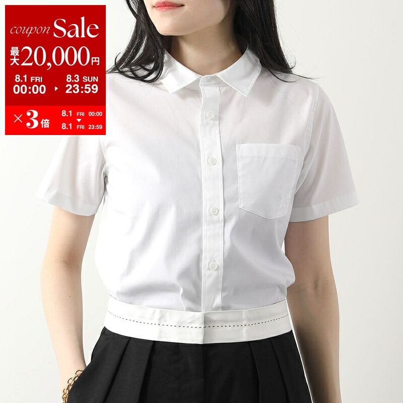 BURBERRY CHILDREN 長袖ブラウス　100cm3Y 楽天市場】【8/1～3限定・最大2万円OFFクーポン配布中】BURBERRY