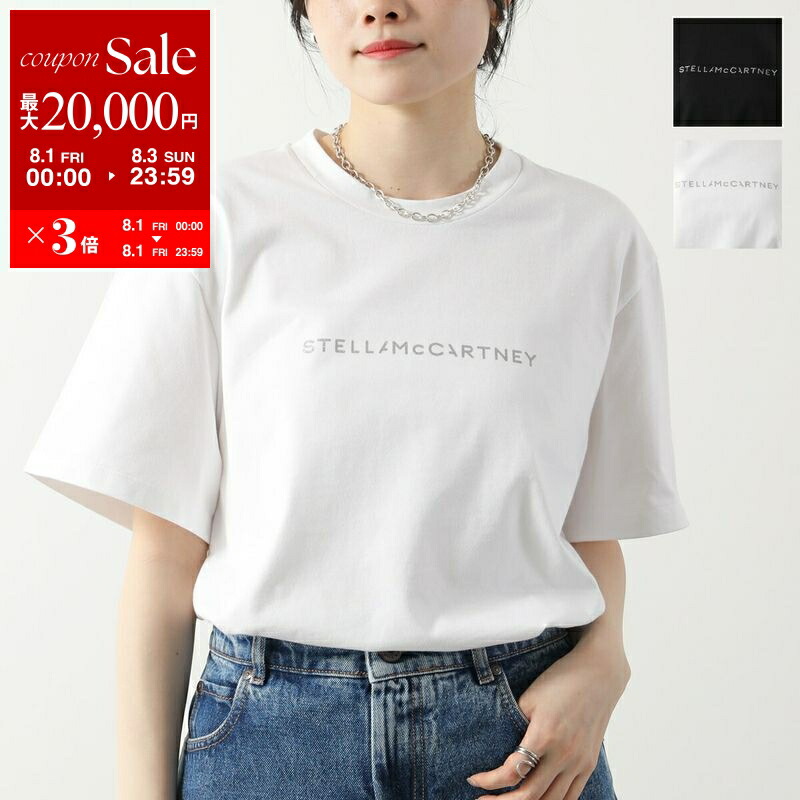 【美品•リネン混】ステラマッカートニー　テーラード L相当　オーバーサイズ 編集長の「基本をアップデート」企画Part 1。【テイラード