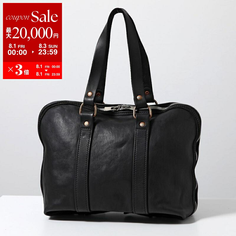 楽天市場】GUIDI グイディ ショルダーバッグ SOFT HORSE FULL