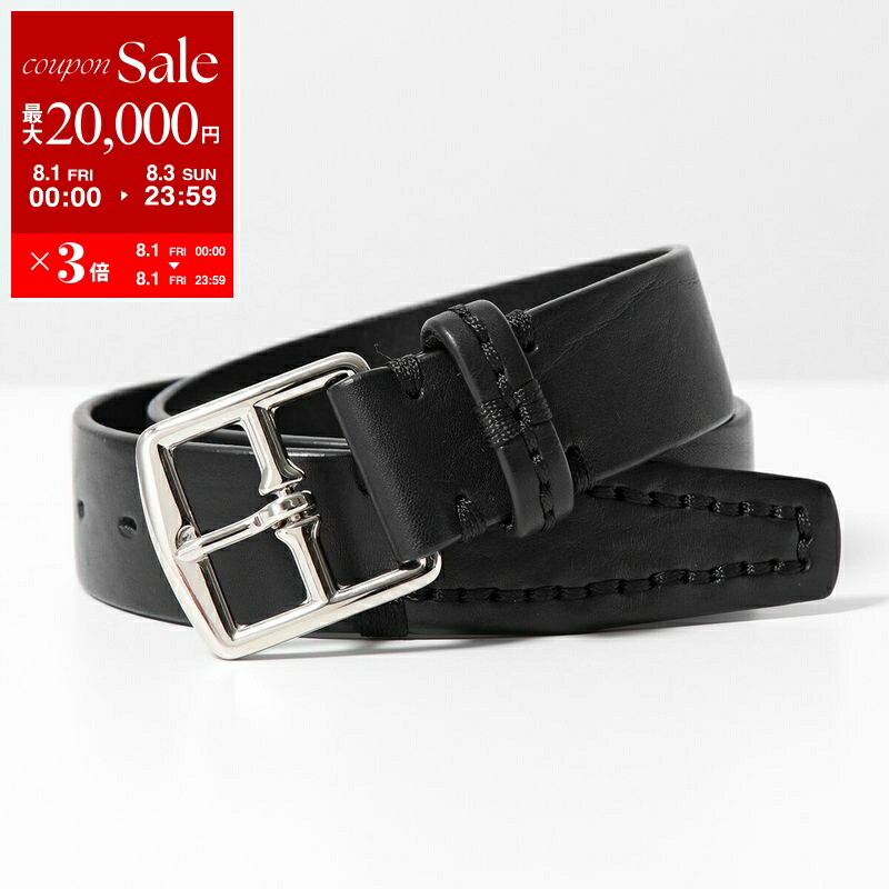楽天市場】【8/1～3限定・最大2万円OFFクーポン配布中】J&M
