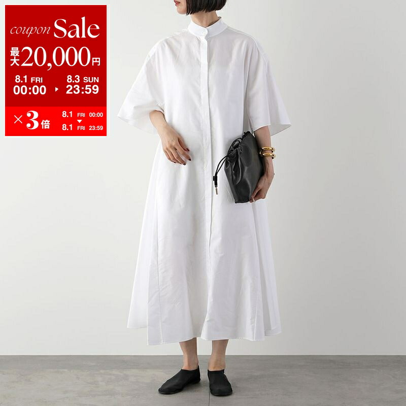 THE ROW☆バージンウール Barrie パンツ Silas バージンウール製のパンツ グリーン – The Row