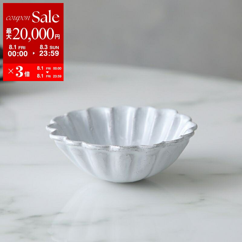アスティエドゥラヴィラット　小皿 Small Dishes – タグ 