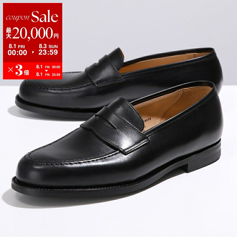 CROCKETT&JONES 木製 純正シューツリー 631 サイズ6.0 極上☆クロケット&ジョーンズ SIZE 5【☆純正シューツリー/631