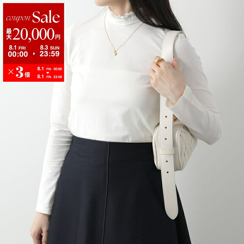 楽天市場】Chloe Kids クロエ キッズ 長袖 Tシャツ チュニック