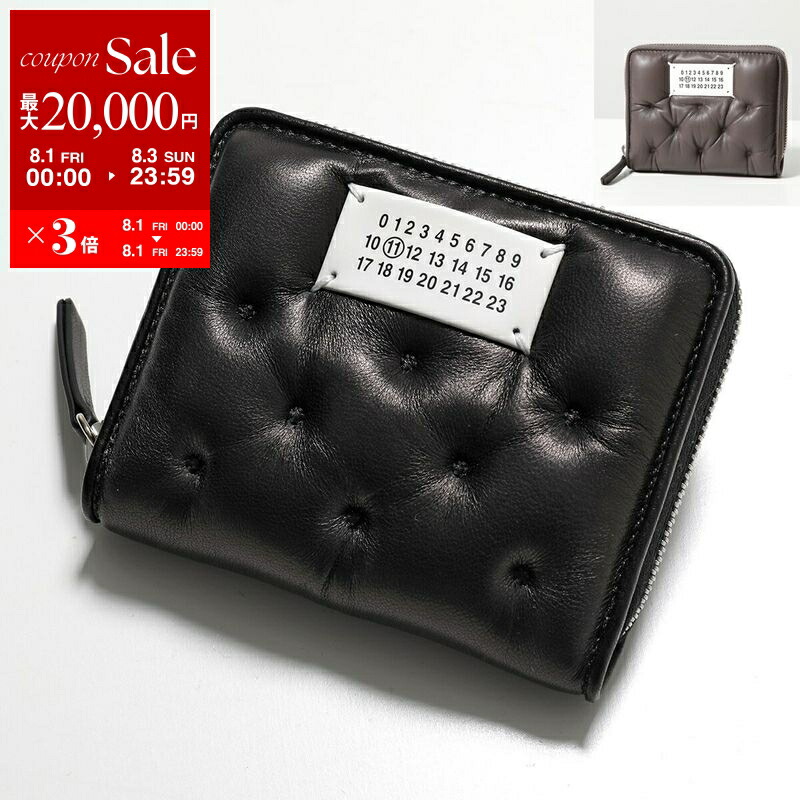 【美品】23SS 定価12万 Maison Margiela メゾンマルジェラ Maison Margiela（メゾンマルジェラ）2023SS 5AC クラシック